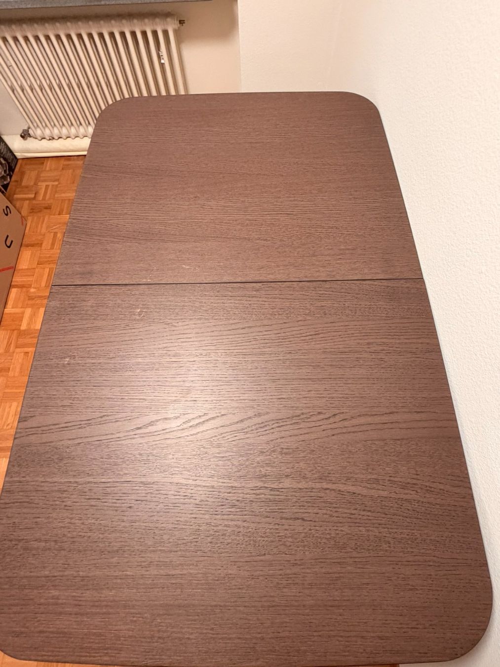 Tables: Esszimmer Tisch – D'occasion à Dietikon par ael_9nq2 2