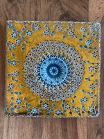 Kunstfliese (15 x 15 cm)