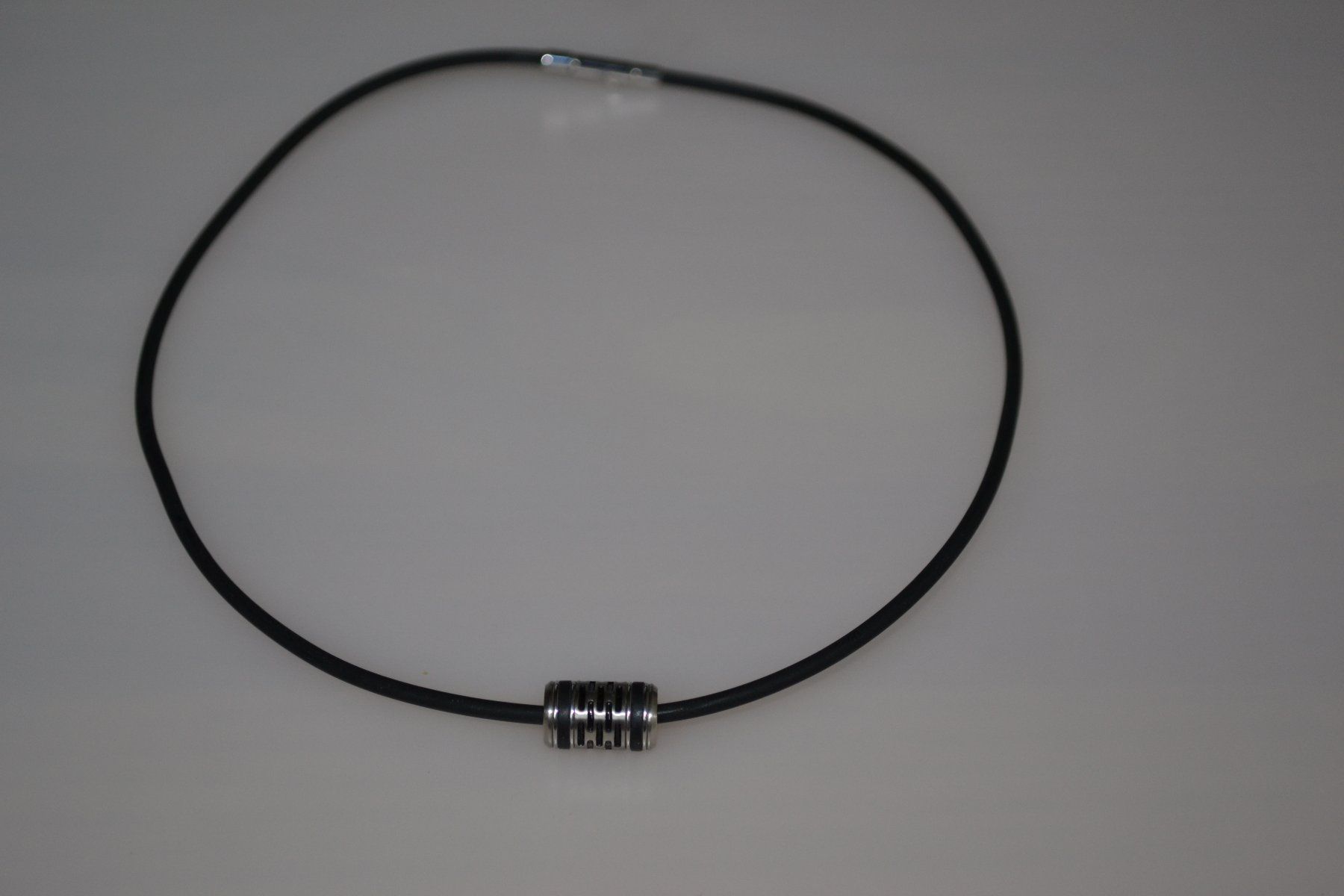 Fossil Altri gioielli: Divers bracelets et collier FOSSIL – Usato da Porrentruy venduto da emi83 6