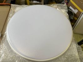 neue LED Decken-Leuchte 28W, 3000K, 2280lm