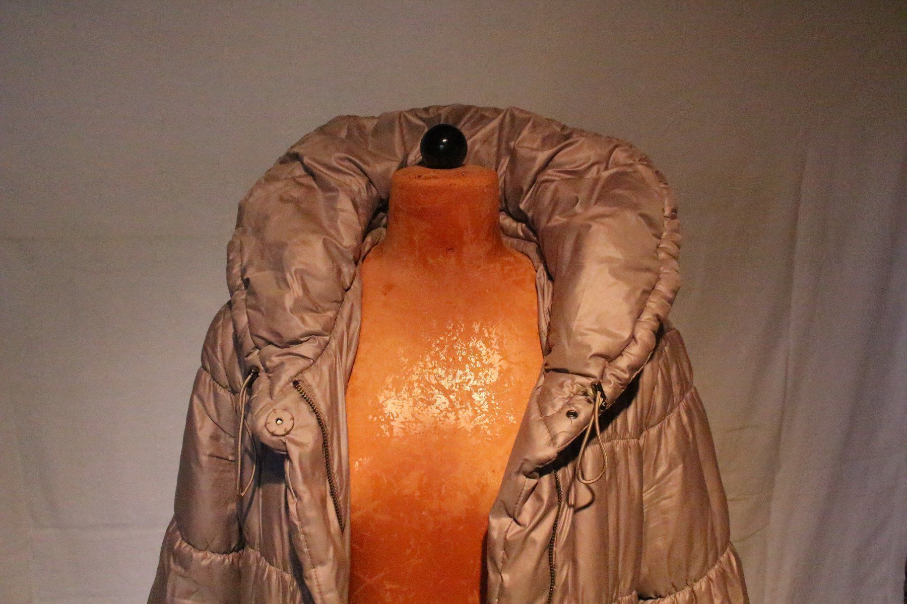 Jacken: Winterjacke – Gebraucht aus Heimiswil von triskeli 4
