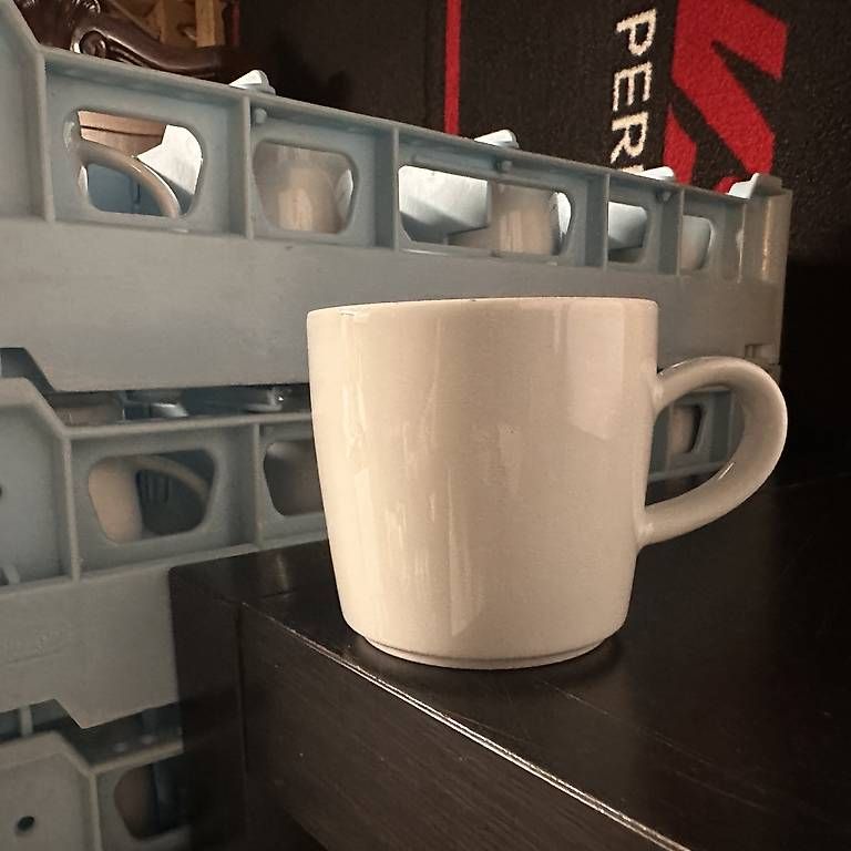 Tazze: KAHLA Kaffeetassen – Usato da Killwangen venduto da Isi_ag 3