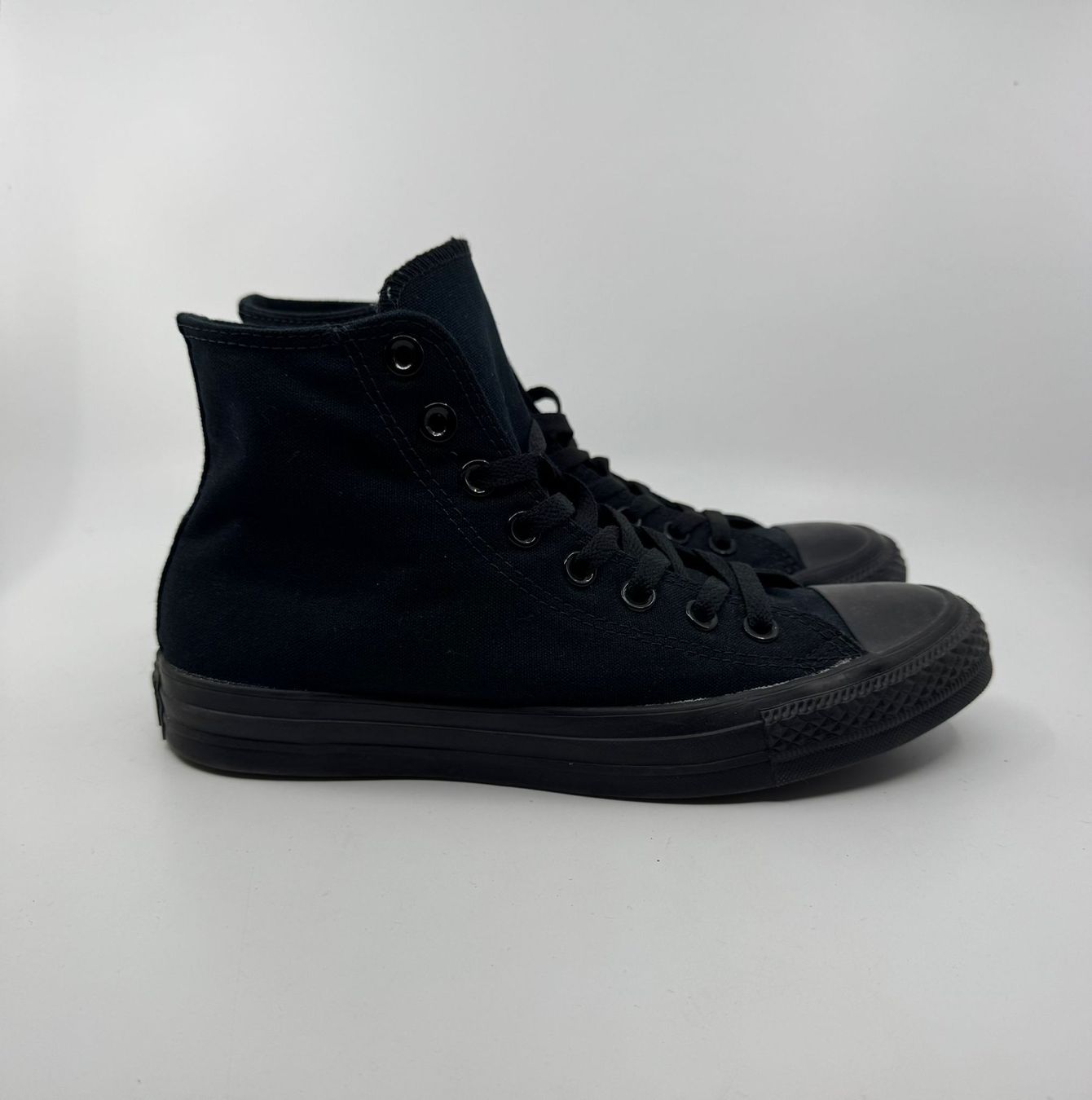 Converse Scarpe da donna: Converse Schuhe Grösse 39.5 – Usato da Herisau venduto da Seyashop1 1