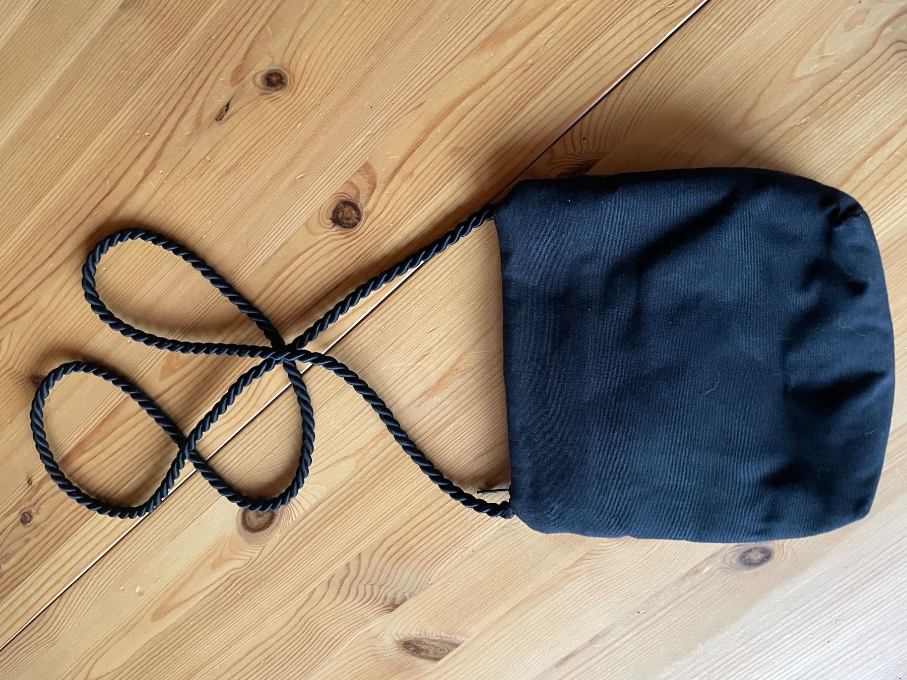 Borse: Mops Tasche klein – Usato da Münsingen venduto da Ckolibri 1
