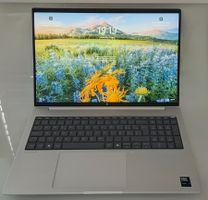 HP Elitebook 8 G1i 16 AI Laptop