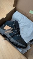 Hi-Tec Bandera Expedition WP Mens Boots UK 11 EU 45