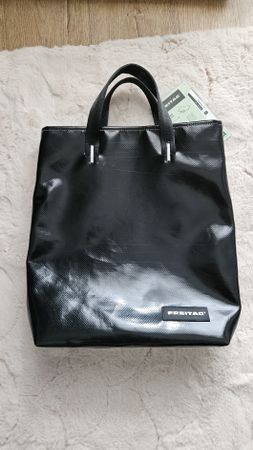 Freitag Tasche F202 Leland