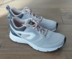 Sportschuh KalanjiGr.37 (20)