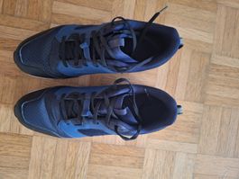Bikeschuhe Herren