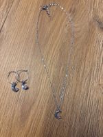 Schmuck Set