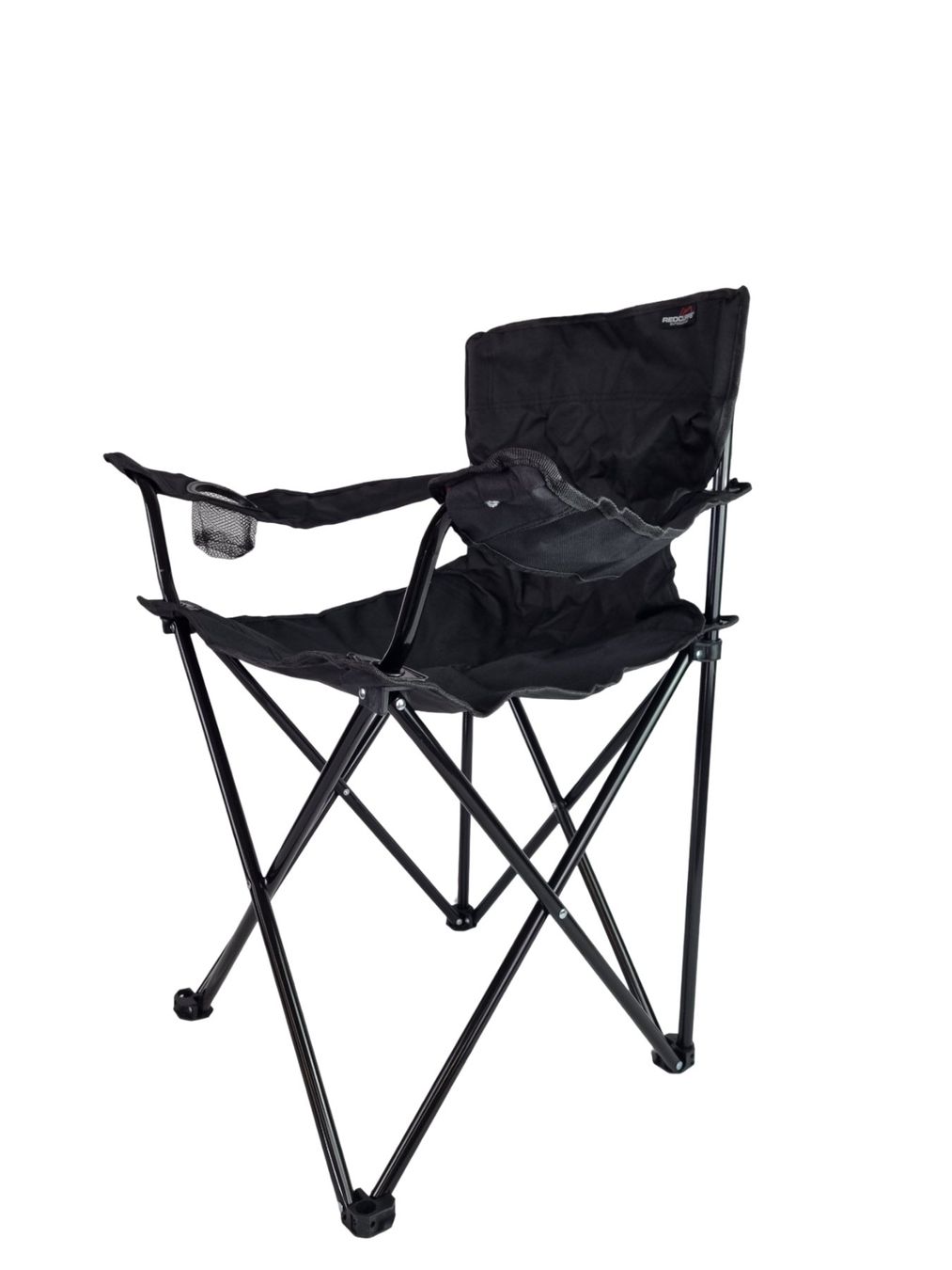 Chaises: REDCLIFFS Camping-Stuhl – Neuf (Voir description) à Wangen b. Olten par Restwert_Wangen 1