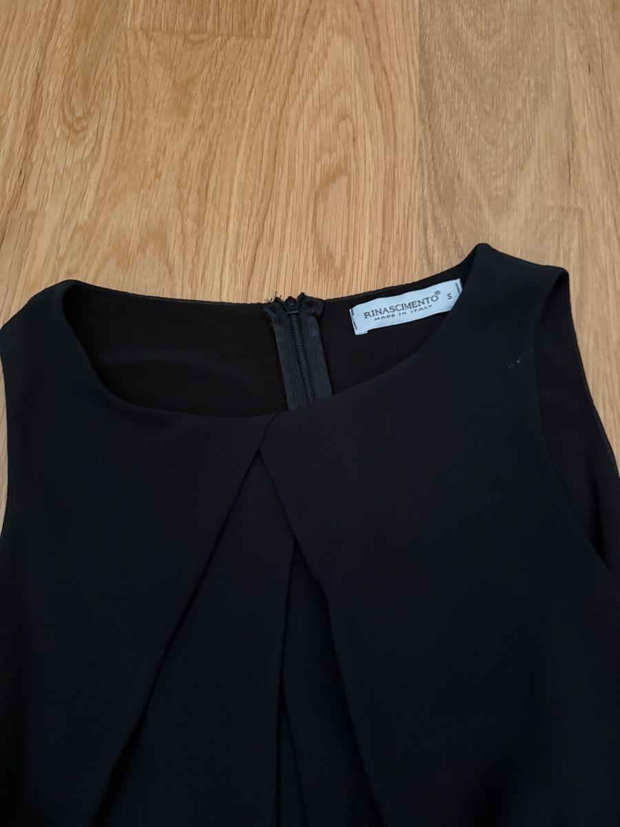 Kleider: Rinascimwnto Abendkleid S  – Gebraucht aus Urdorf von Antonella84 3