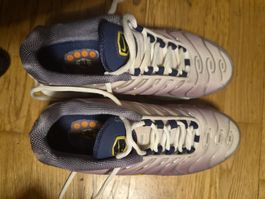 Nike TN taille 38.5