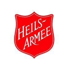 Profile image of Heilsarmee-Schweiz