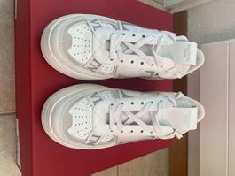 Valentino Garavani Sneaker Gr. 36