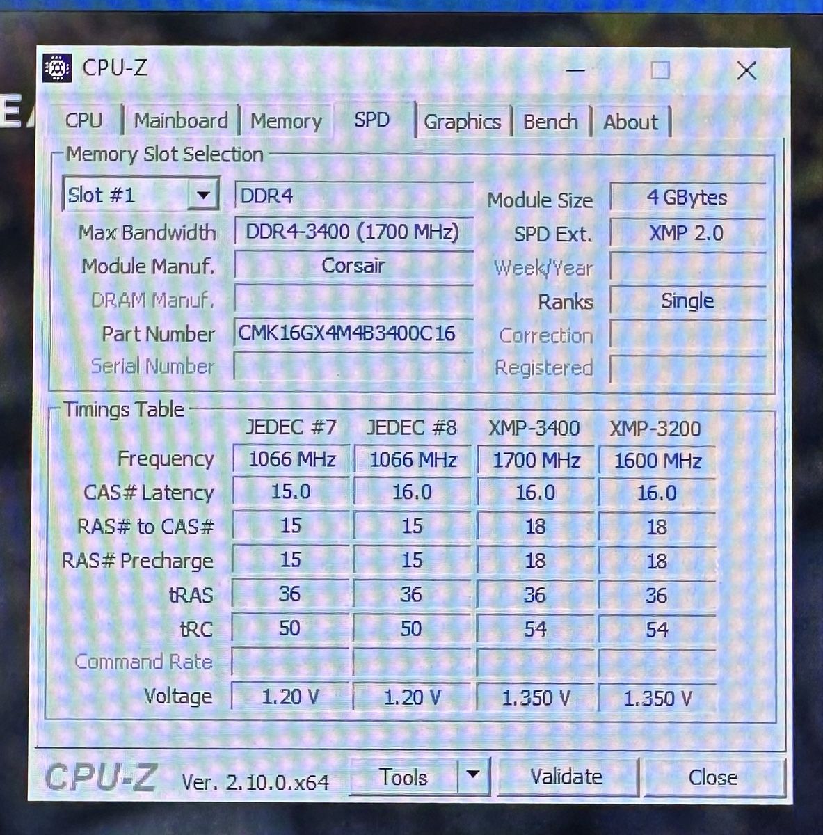 PC: Computer – Usato da Basel venduto da Fschmid14 4