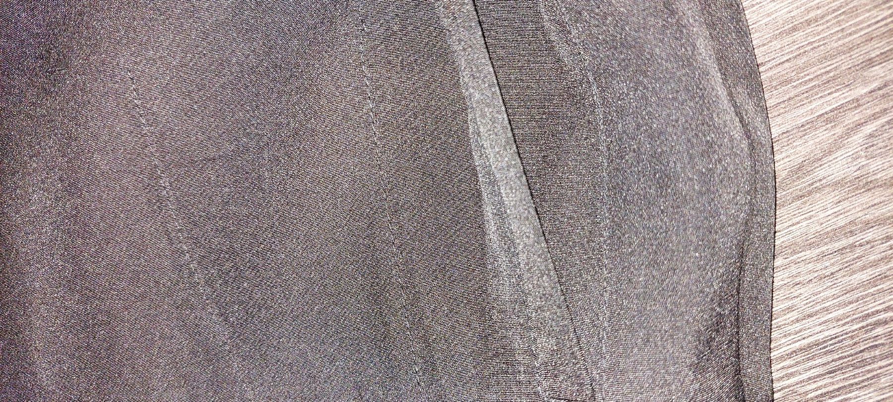 Pantaloni: Shorts Schwarz gr 38 – Nuovo (secondo la descrizione) da Gwatt (Thun) venduto da Letzte-Chance-III 3