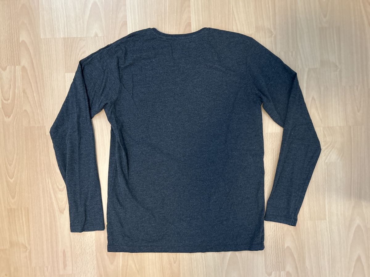 Maglioni & Felpe: Langarmshirt Gr.M – Usato da Kreuzlingen venduto da jamie45 1