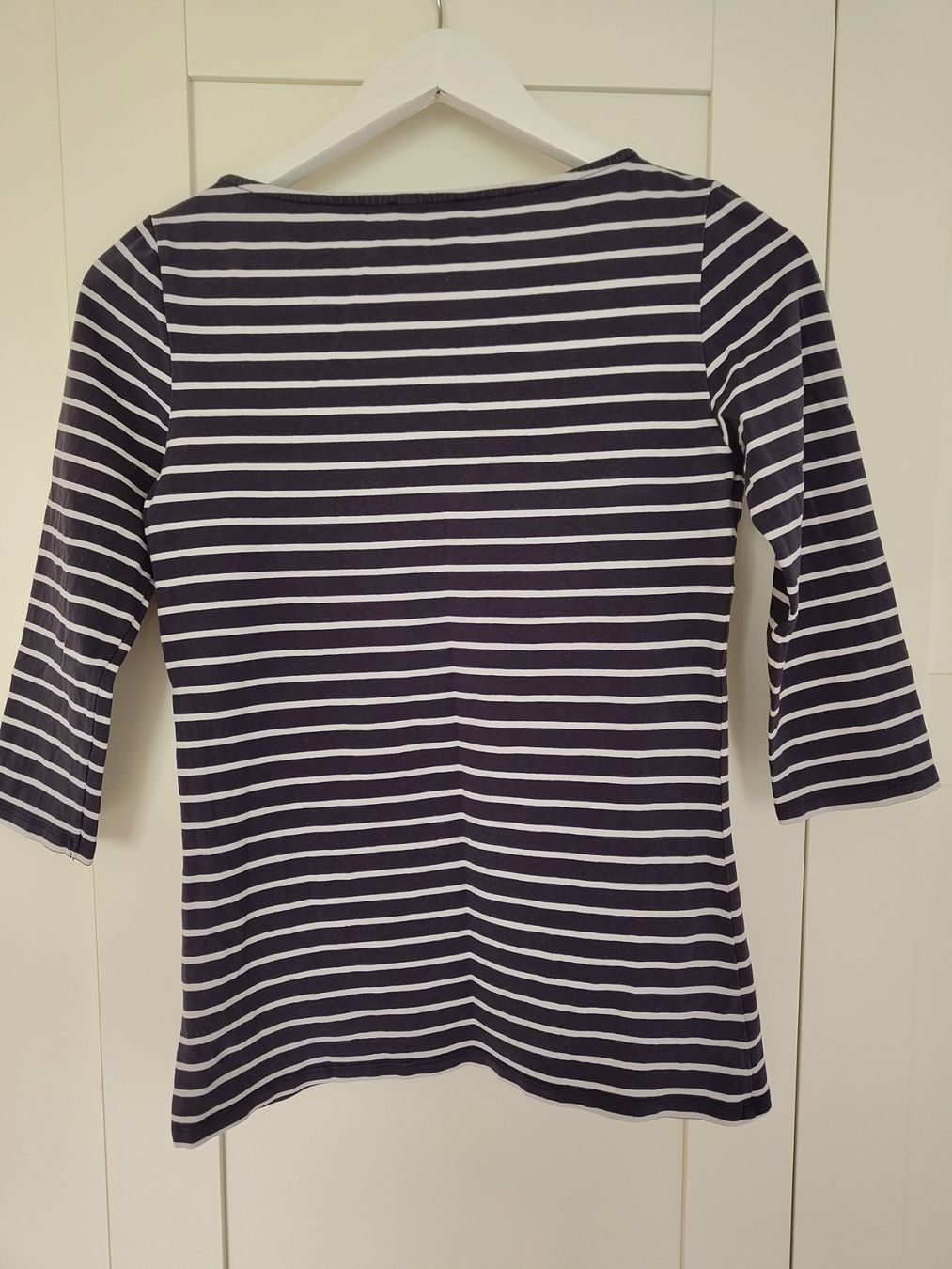 Armedangels Top: Schönes Oberteil von Armedangels Grösse M – Usato da Basel venduto da ste_g9bv 3