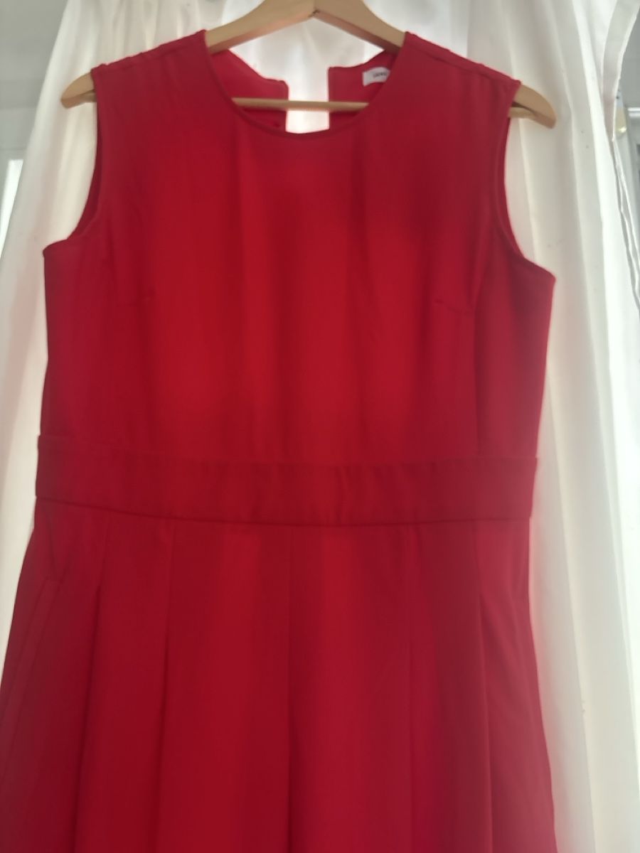 Vestiti: Neu , Kleid Jane Lushka M  – Nuovo e nell'imballaggio originale da Kreuzlingen venduto da boston010 1