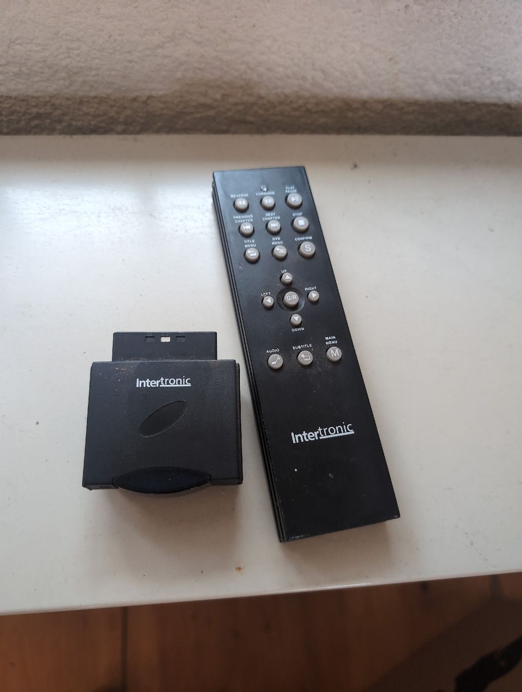 Sony Konsolen: PS1 - mit Audio-out SCPH-1002 – Defekt aus Solothurn von iframon 4