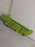 Aktivitätsboard