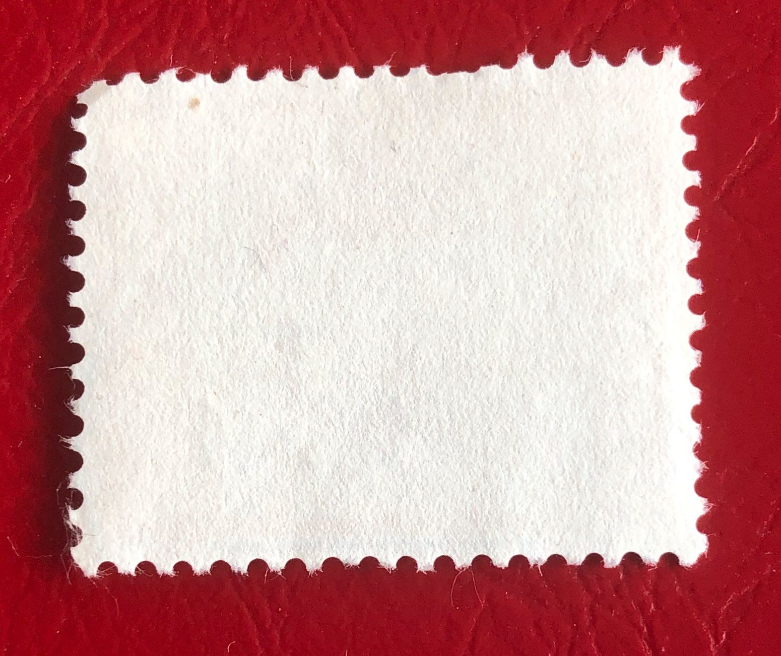 Tutti i francobolli: NR.369  BRIEFMARKEN GESTEMPELT    – Usato da Aarau venduto da Billa007 1