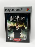 Harry Potter and the Order of the Phoenix (mehrsprachig)