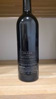 Sloan Estate 2000 - 75cl