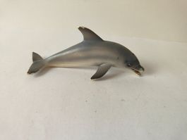 Schleich Delfin Meerestiere