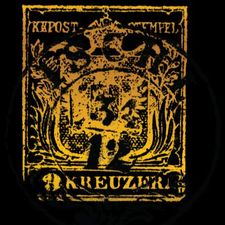 Profile image of briefmarken.uray