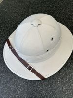 Tropenhelm
