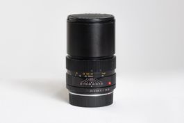 Leitz Elmarit-R 2.8 / 135mm