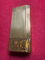 Cartier Gasfeuerzeug