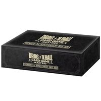 Dragon Ball Super Card Game 7th Anniversary Box 2024 BE24