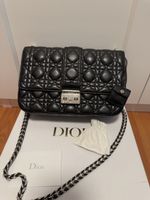 Dior Tasche 100% Original