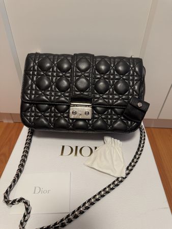 Dior Tasche 100% Original