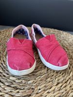 TOMS Gr 28.5