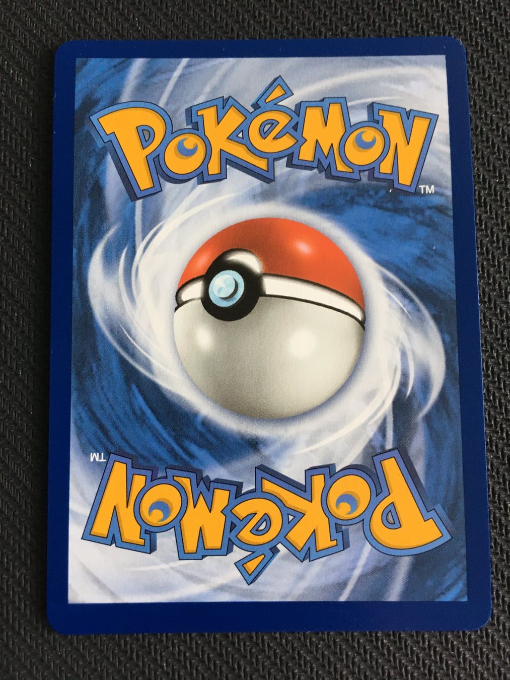 Pokémon Carte collezionabili: Rotom V - LOR 176 - Verlorener Ursprung -DE- – Nuovo (secondo la descrizione) da St.Gallen venduto da Punktchen01 1