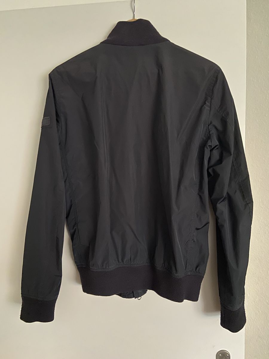Woolrich Giacche: Woolrich Männerjacke S/M – Usato da Zürich venduto da lor_2mtq 6