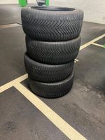 Reifen 245/45R17
