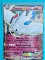 Togekiss EX - Breakpoint - #13