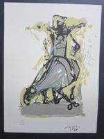 MARINO MARINI SERIGRAPHIE