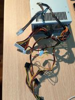 PC-Netzteil HP