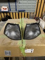 Bmw e36 Blinker Smoke