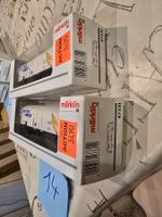 Märklin 47331 Interfrigo FS      2 Stück