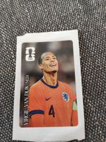Panini Cola Sticker