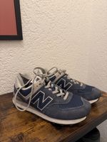 New Balance 574