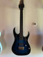 Ibanez RG EMG pickups 60-81