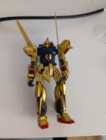 HG Hyaku Shiki Mobile Suit Zeta Gundam Bandai Figur